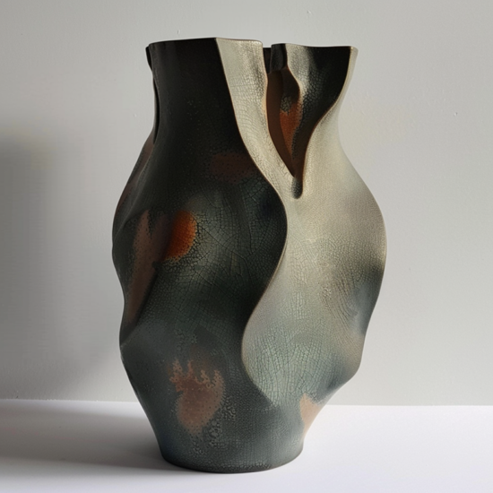 Object #13