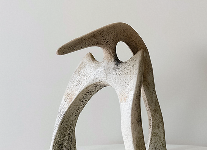 Objet #12