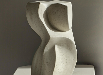 Object #10