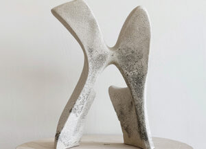 Object #2
