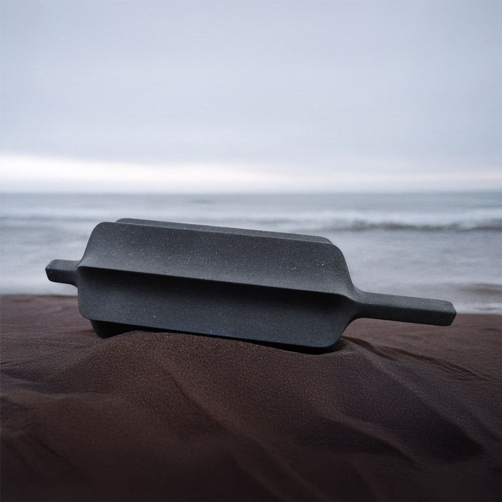 Object #1