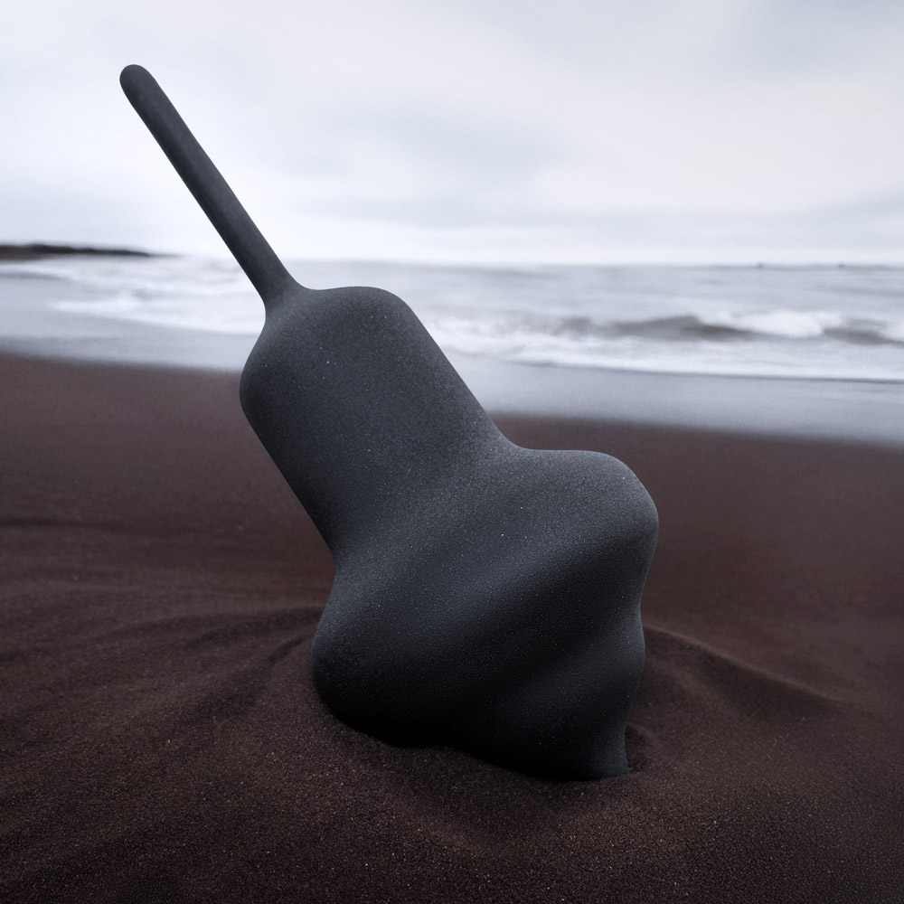 Object #2