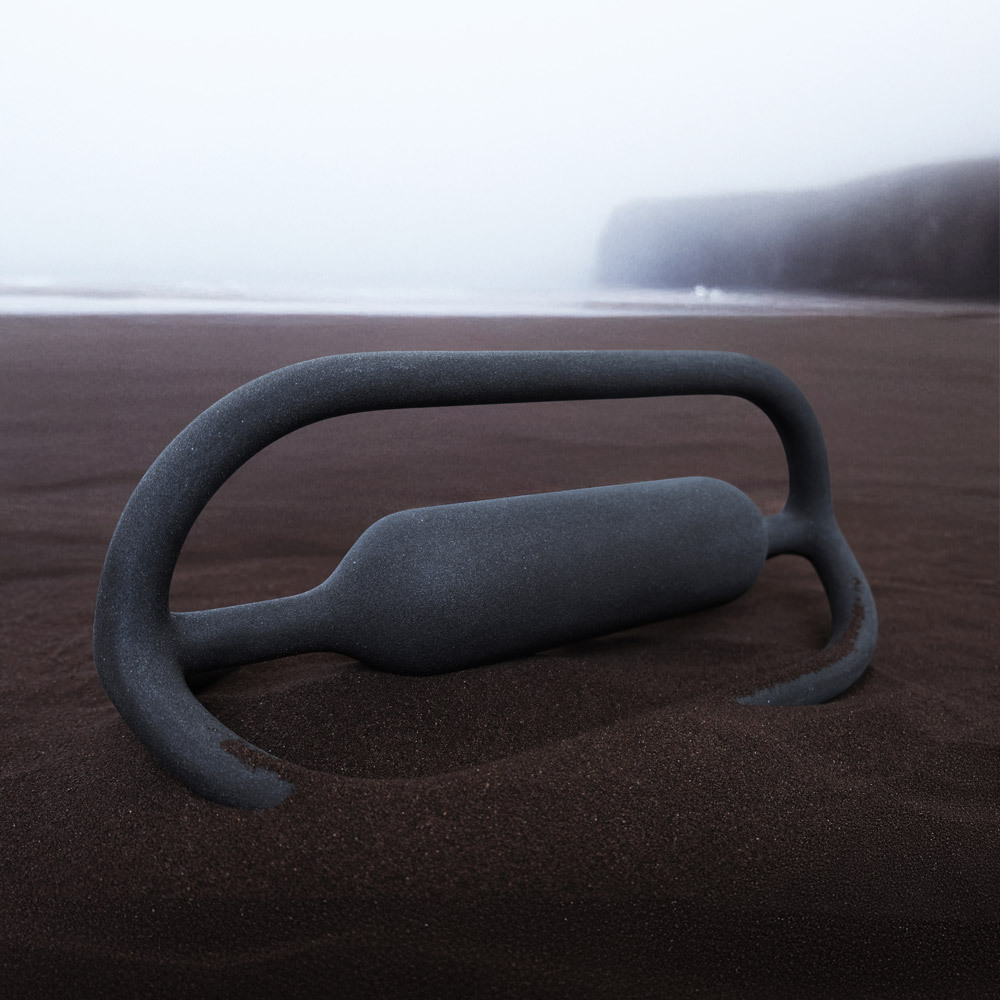 Object 3.0