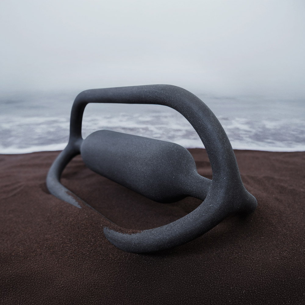 Object 3.6