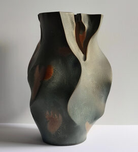 Object #5