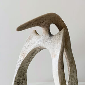 Object #3