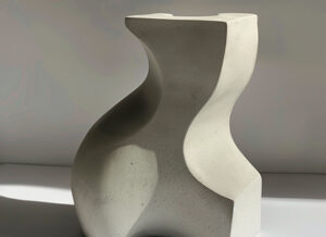 Object #6