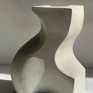 Object #4