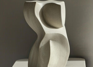 Object #1