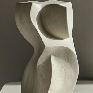 Object #1