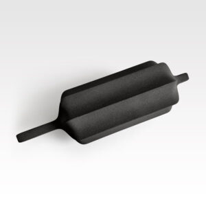 Object #1