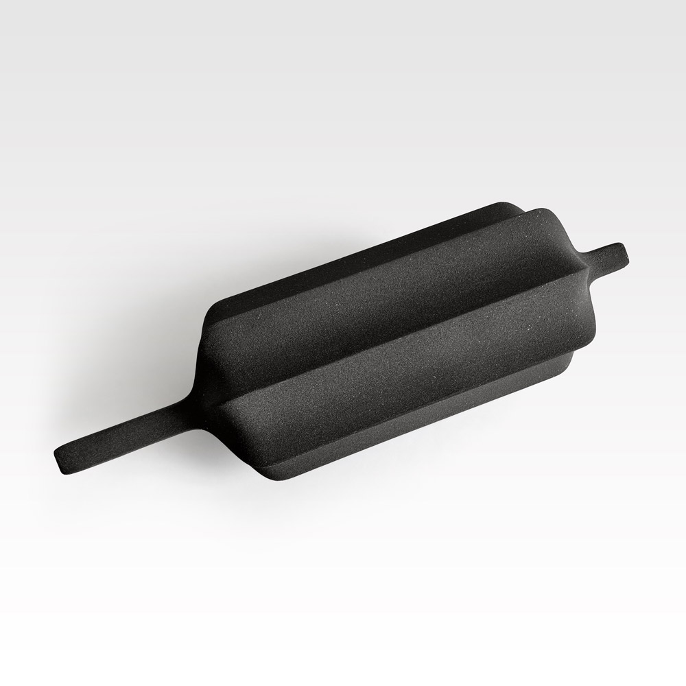 Object #1