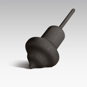 Object #2