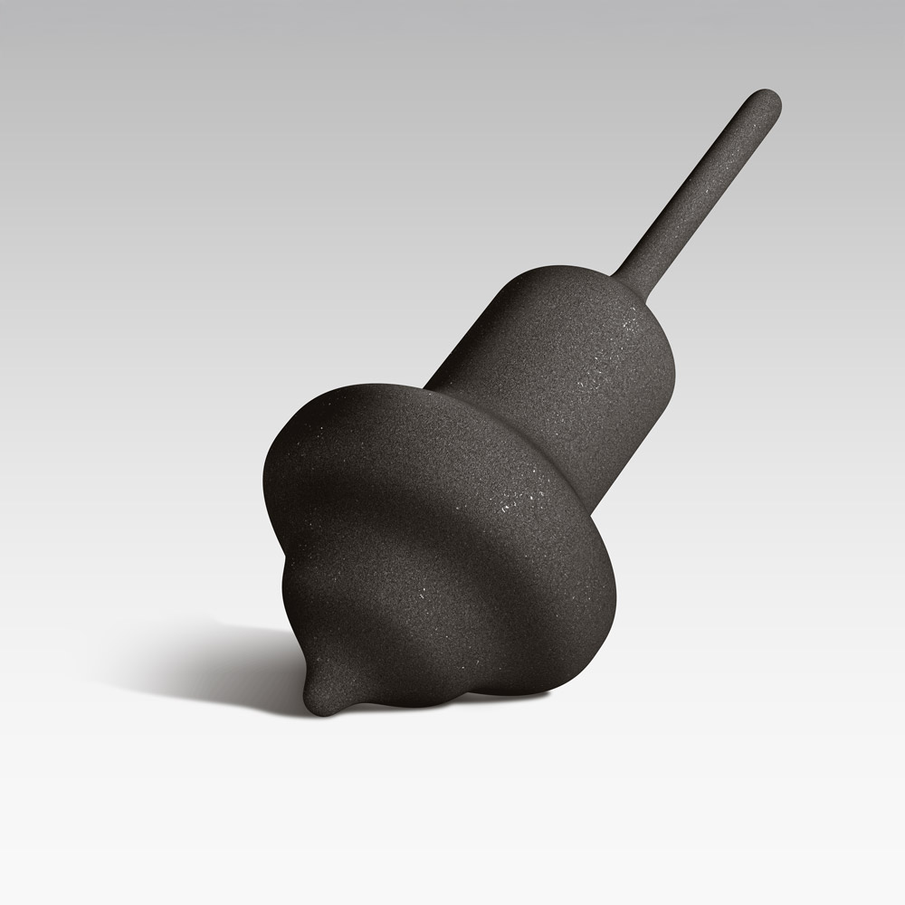 Object 2