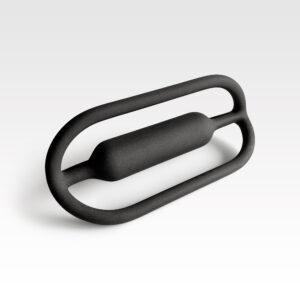Object #3